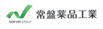 常盤薬品工業株式会社