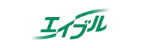 株式会社エイブル