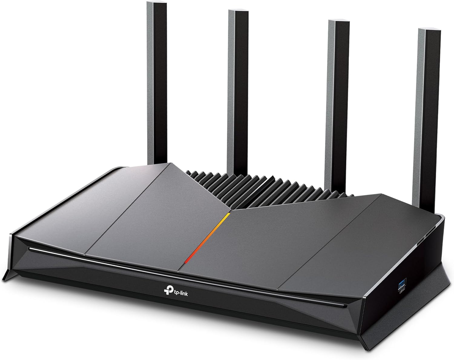 TP-Link Archer GE230