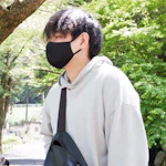 たっちー