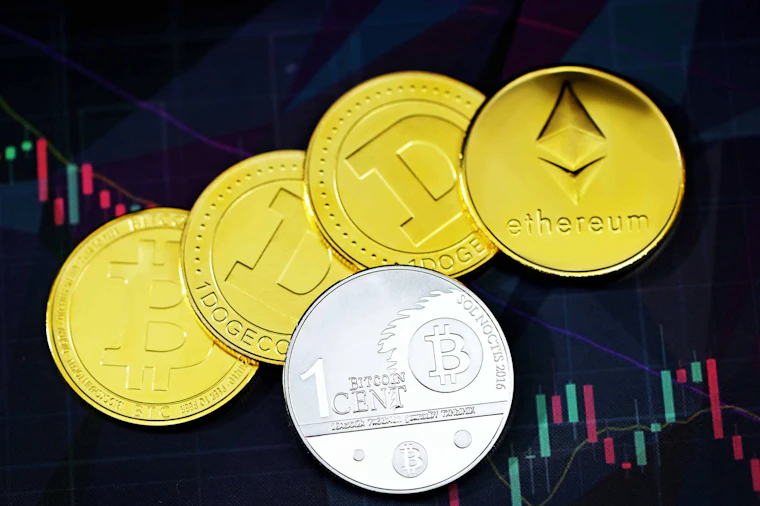 広告ブロックブラウザを利用して、仮想通貨を取得する