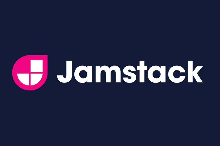 Jamstackとはなんなのか?