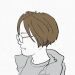 トガミ