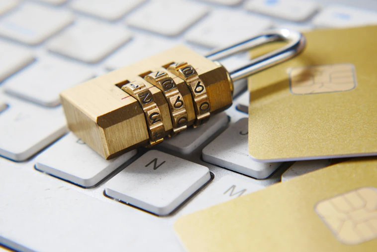 それ,本当に SSL ですか?意外と知られていない昔話