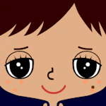 いしだ