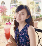 yui