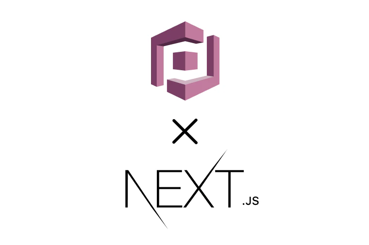 Next.js + AWS Cognitoによる認証トークン管理