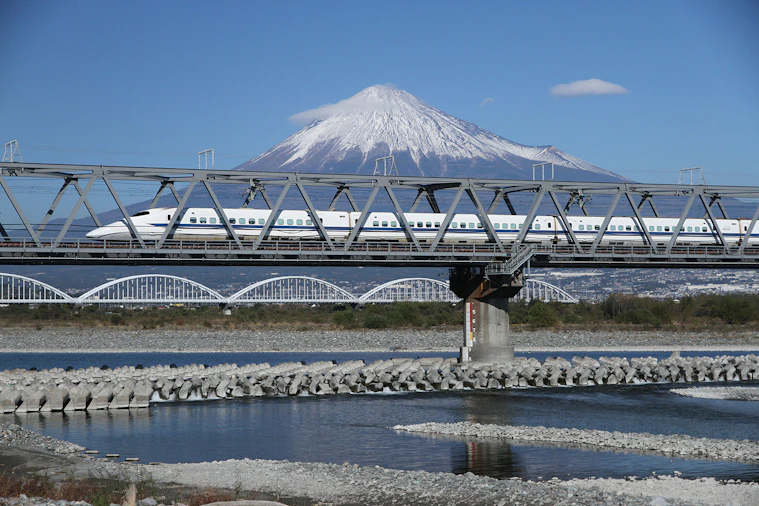 静岡在住の僕はなぜ東京の会社で働いているのか