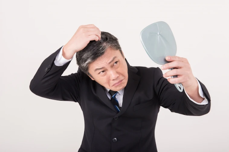 なぜ、アラフォーエンジニアの私が創業3年目のちょっと社に転職したのか