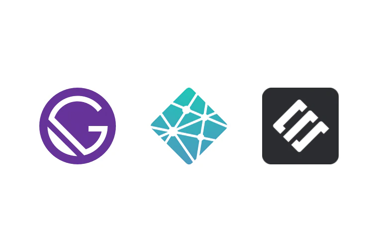 Gatsby製サイトでのNetlifyビルド時間を削減した話
