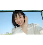 あみちき