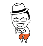 はしば