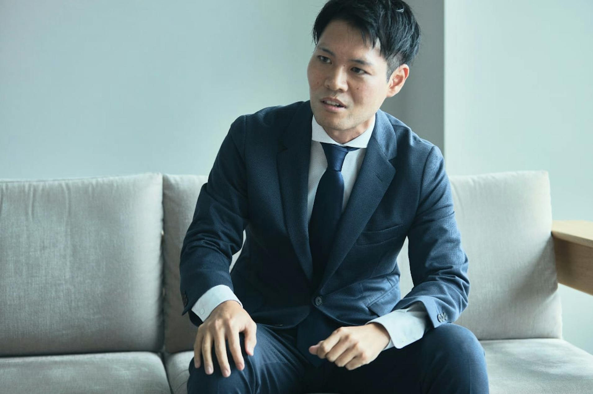 緒方 翔平
