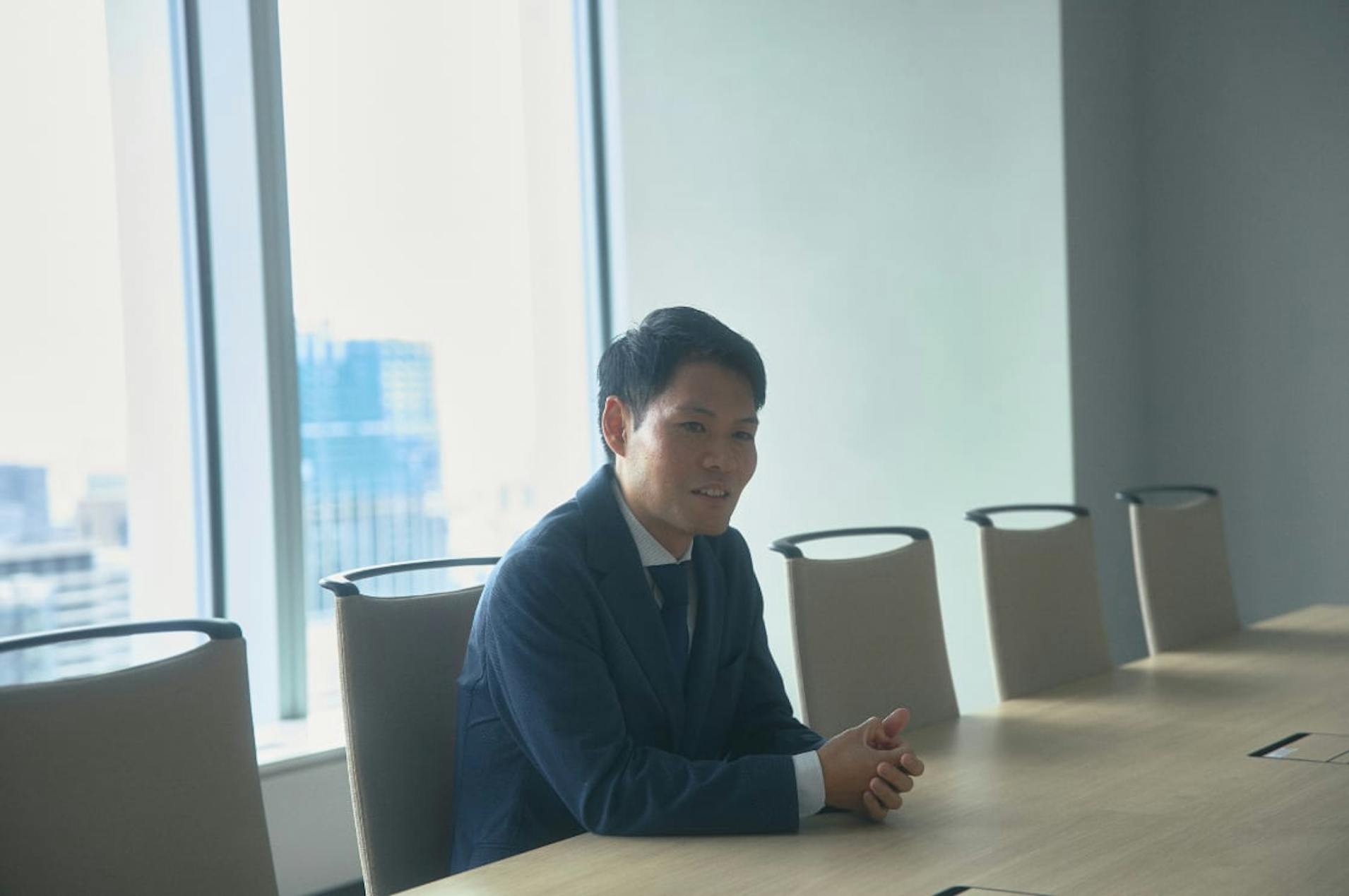 緒方 翔平
