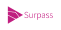 株式会社Surpass(サーパス)