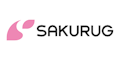 株式会社SAKURUG(サクラグ)