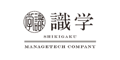 株式会社識学