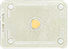エラワン30mg