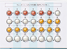 トリキュラー錠28