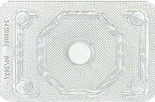ジョセイ30mg
