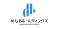 株式会社めもるホールディングス
