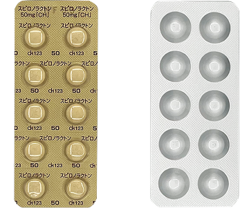 発毛ライトプラン