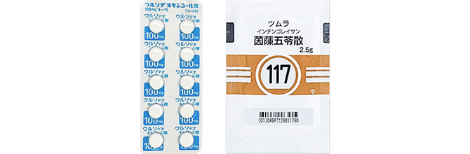 二日酔い予防プレミアムプラン