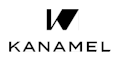 KANAMEL（カナメル）株式会社