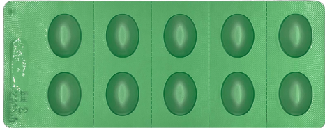 リベルサス錠
(3mg / 7mg / 14mg / 7mg移行)