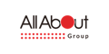 株式会社オールアバウト