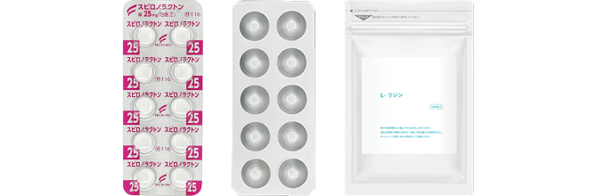 発毛ベーシックプラン