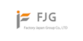 株式会社ファクトリージャパングループ