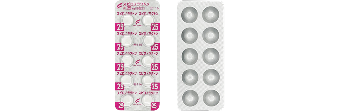 発毛ライトプラン