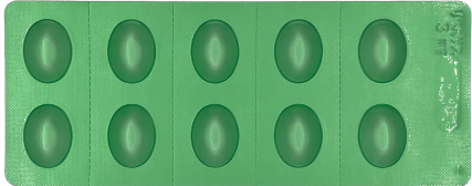 リベルサス錠
(3mg / 7mg / 14mg / 7mg移行)