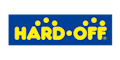 株式会社ハードオフコーポレーション