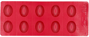 リベルサス錠(7mg)