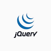 jQuery