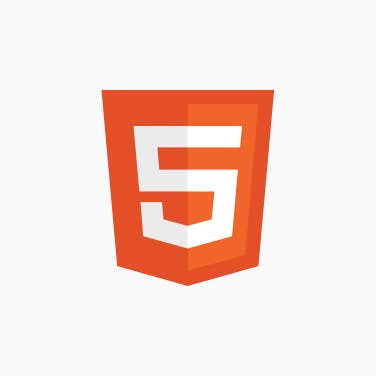 HTML