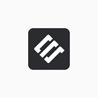 microCMS