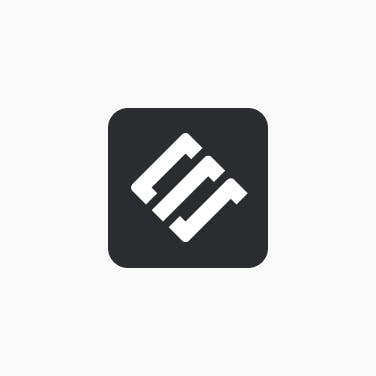 microCMS