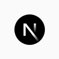 Next.js