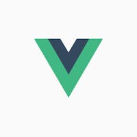 Vue.js