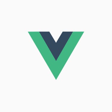 Vue.js