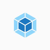 webpack