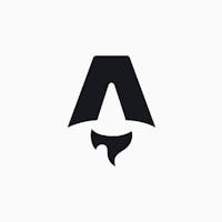Astro.js