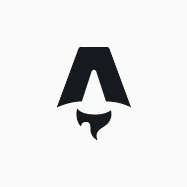 Astro.js