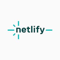 Netlify