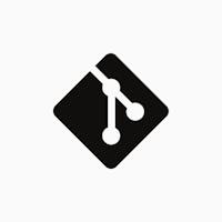 Git