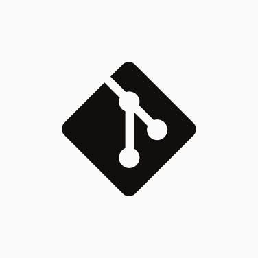 Git
