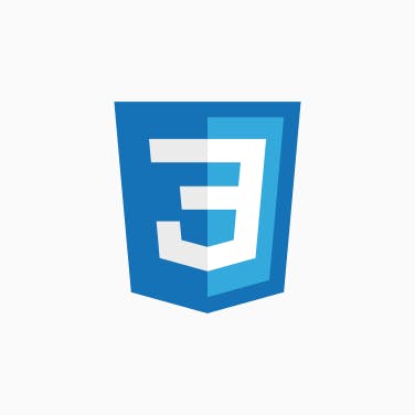 CSS